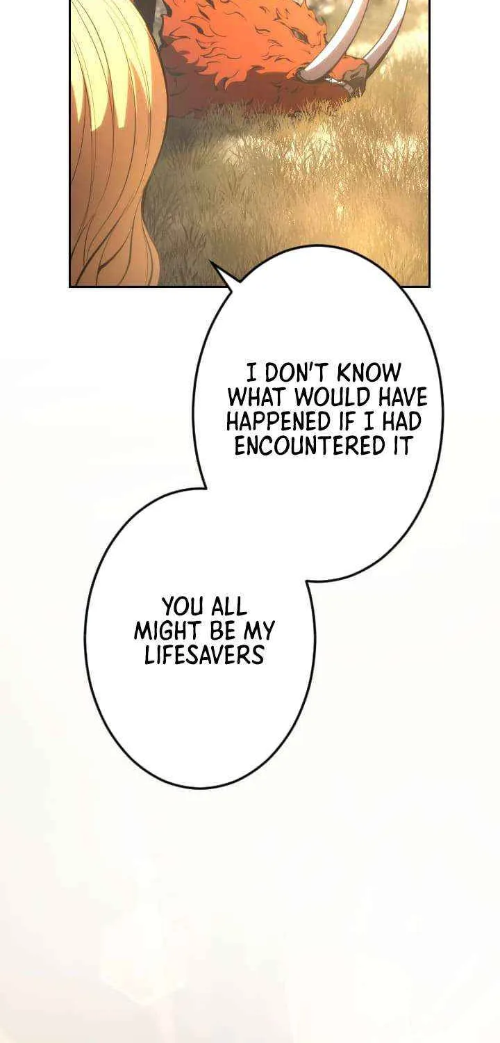 The Genius Assassin’s Second Life at The Academy Chapter 15 page 61 - 