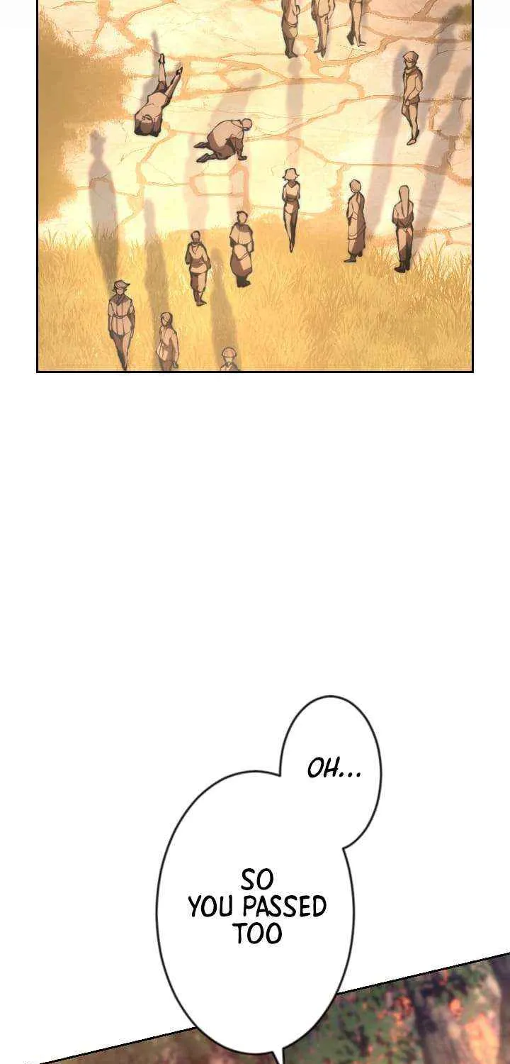 The Genius Assassin’s Second Life at The Academy Chapter 15 page 71 - 