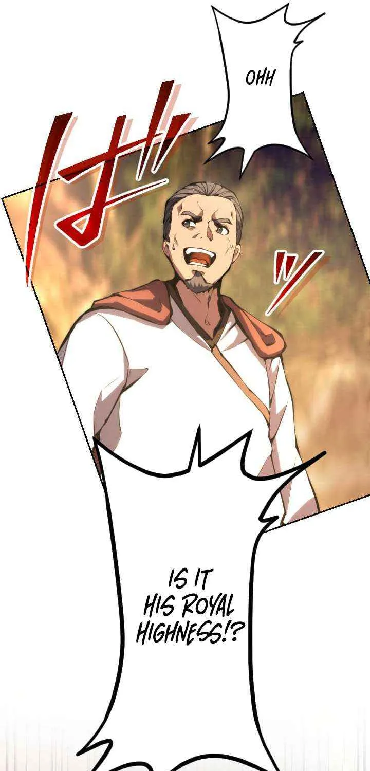 The Genius Assassin’s Second Life at The Academy Chapter 15 page 81 - 