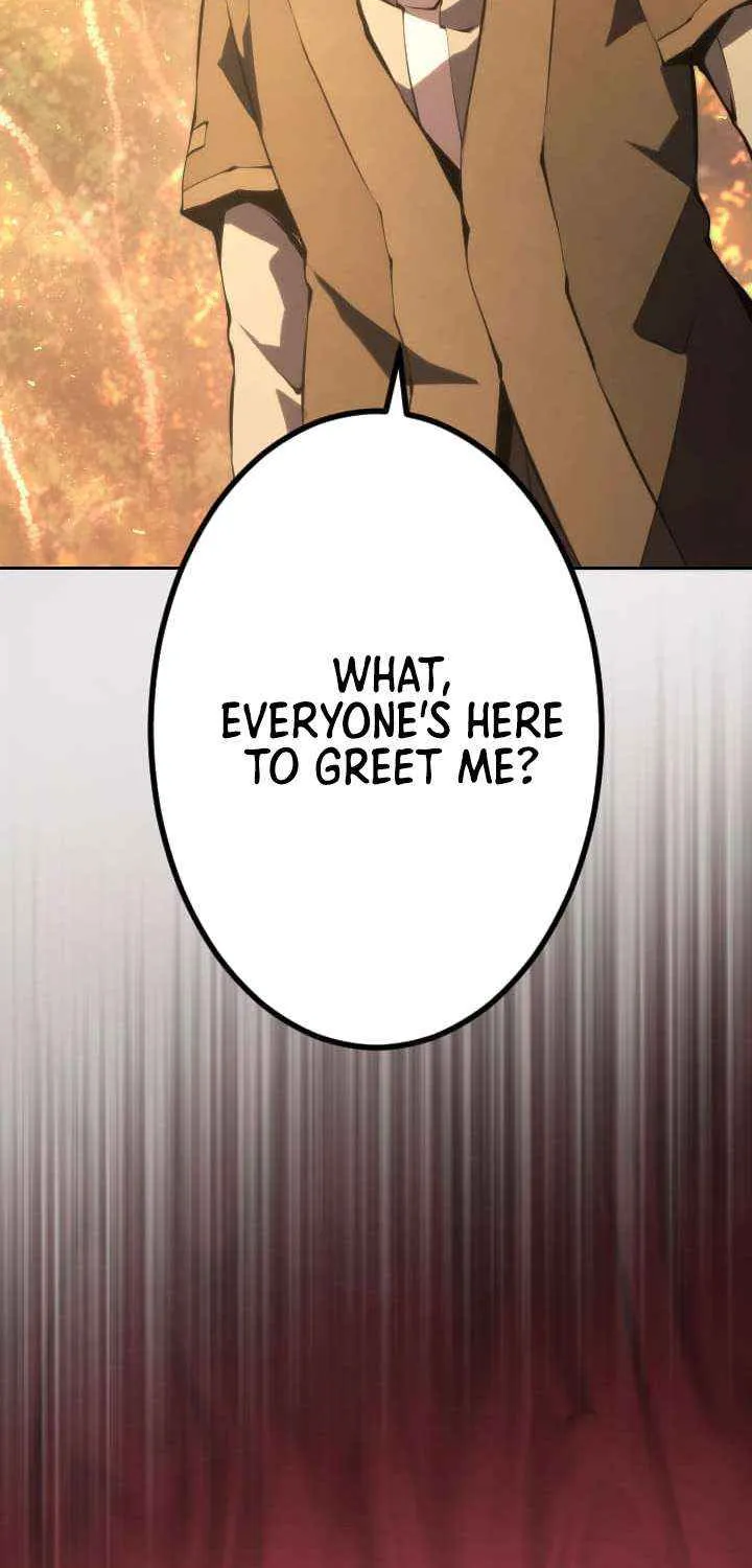 The Genius Assassin’s Second Life at The Academy Chapter 15 page 83 - 
