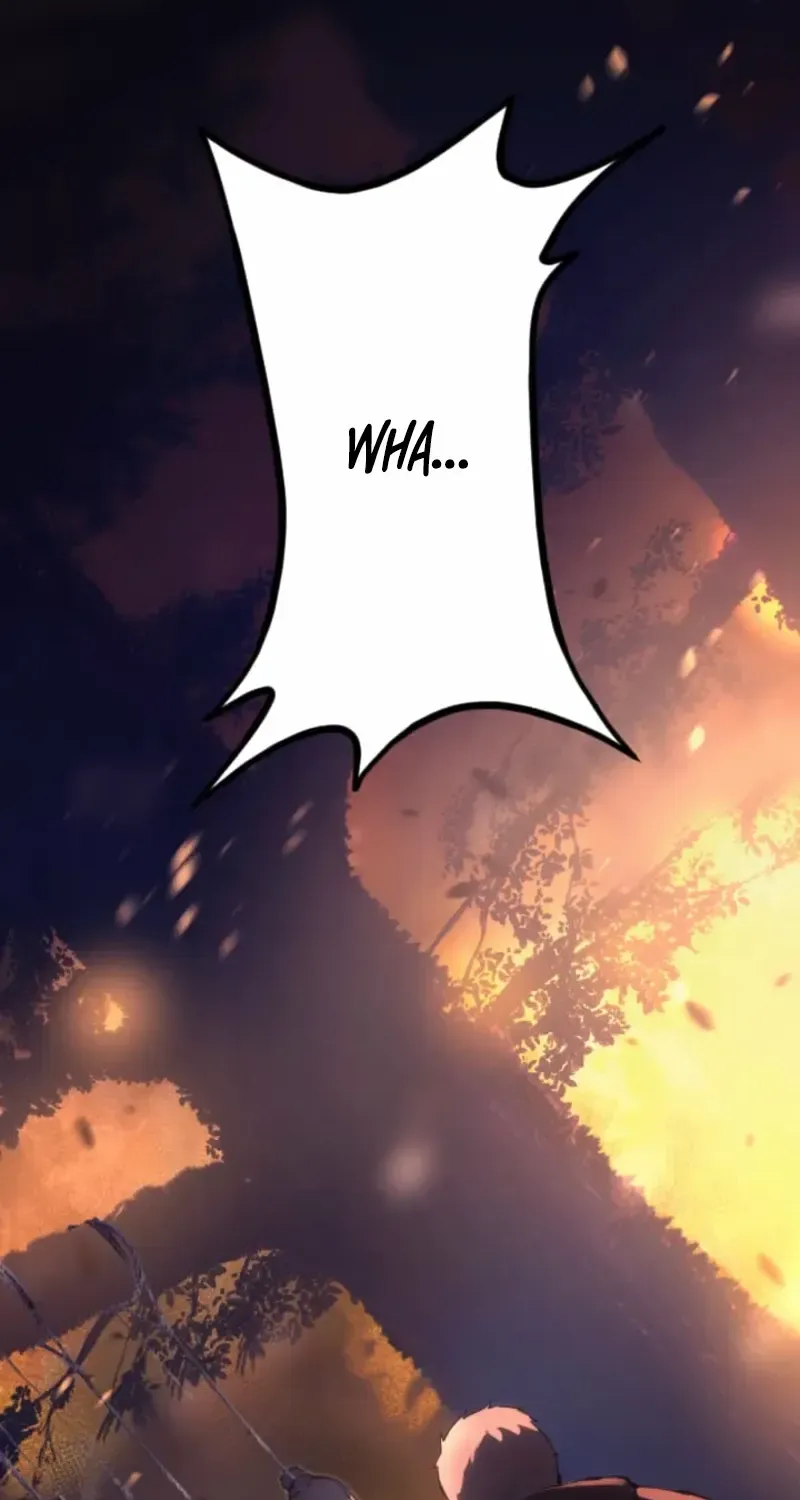 The Genius Assassin’s Second Life at The Academy Chapter 2 page 11 - 