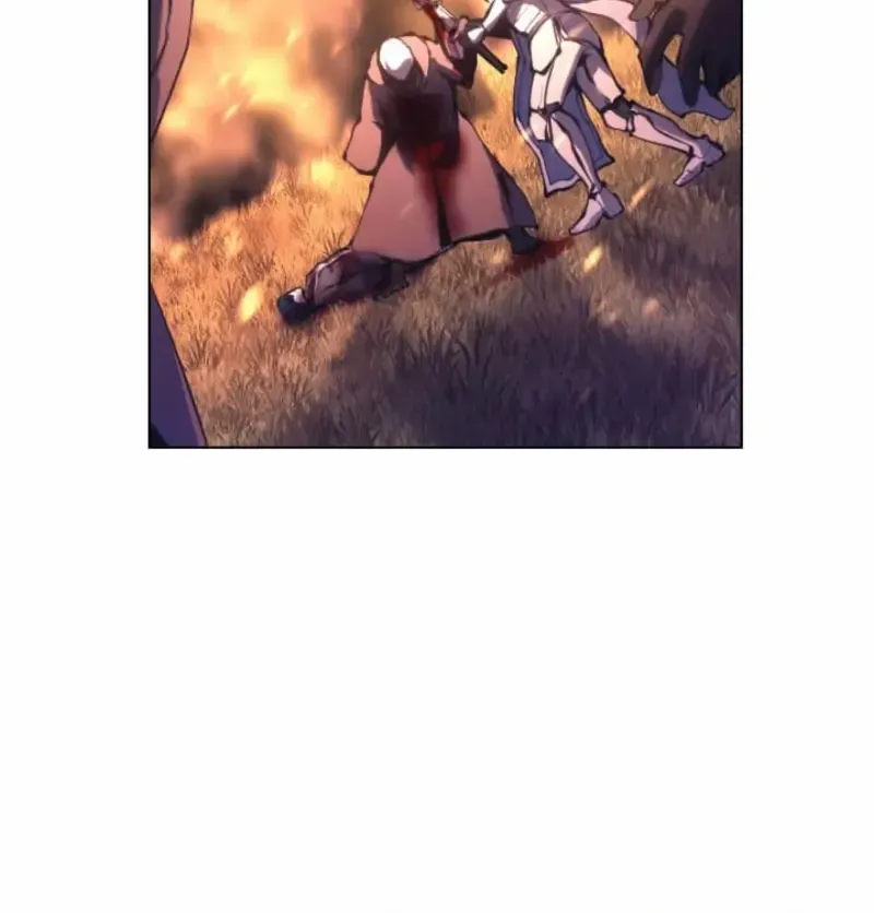 The Genius Assassin’s Second Life at The Academy Chapter 2 page 101 - 