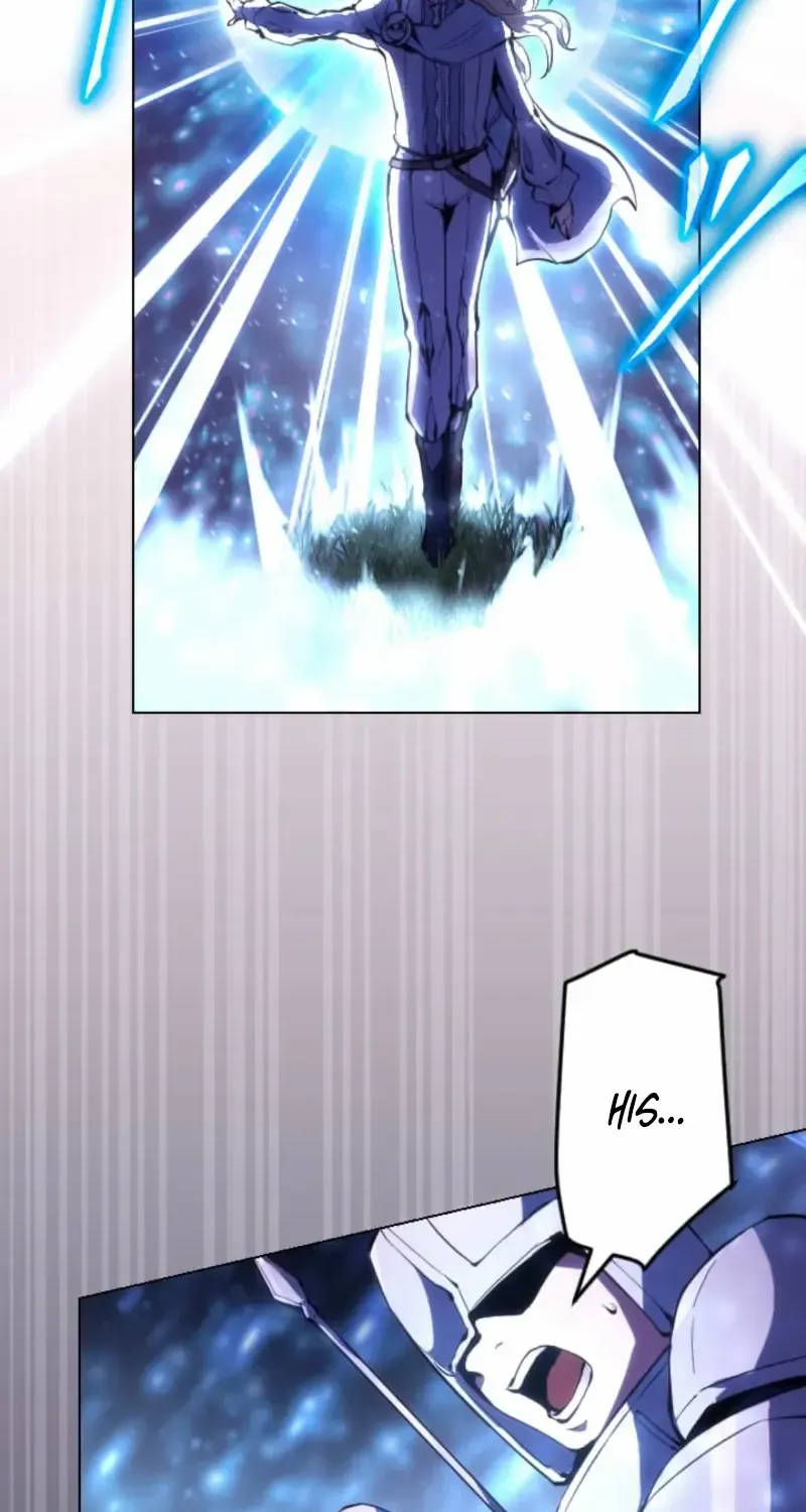The Genius Assassin’s Second Life at The Academy Chapter 2 page 103 - 