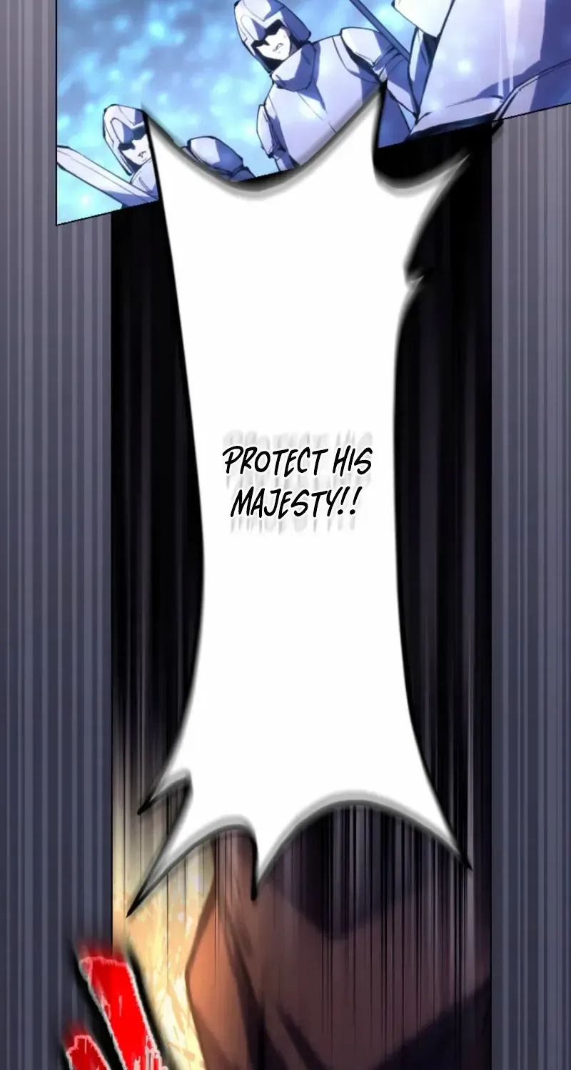 The Genius Assassin’s Second Life at The Academy Chapter 2 page 104 - 
