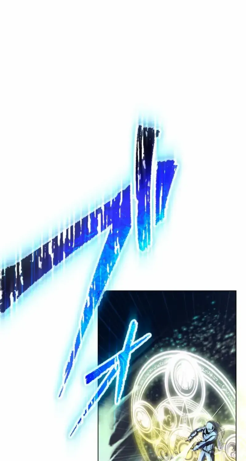 The Genius Assassin’s Second Life at The Academy Chapter 2 page 111 - 