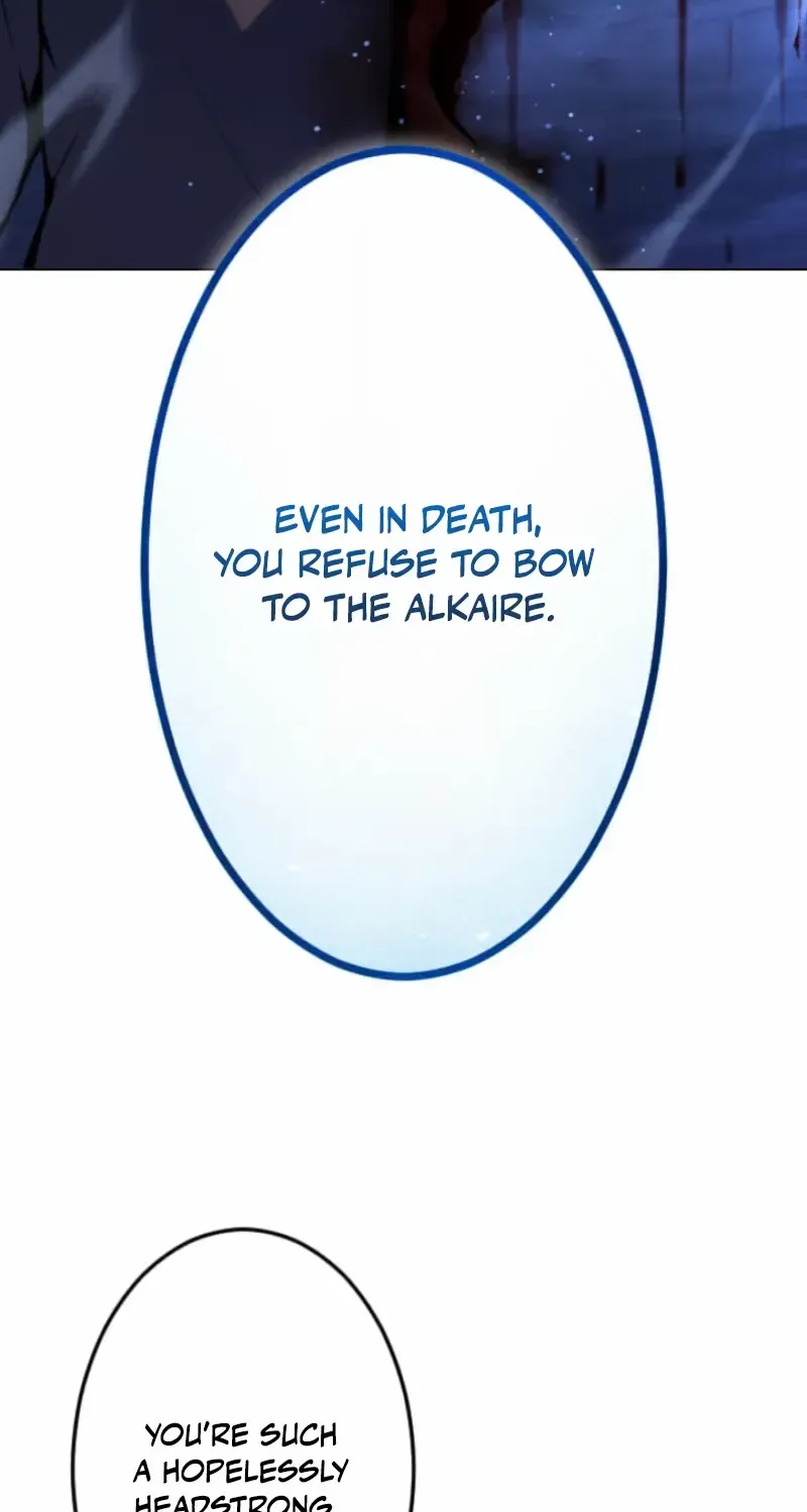 The Genius Assassin’s Second Life at The Academy Chapter 2 page 125 - 