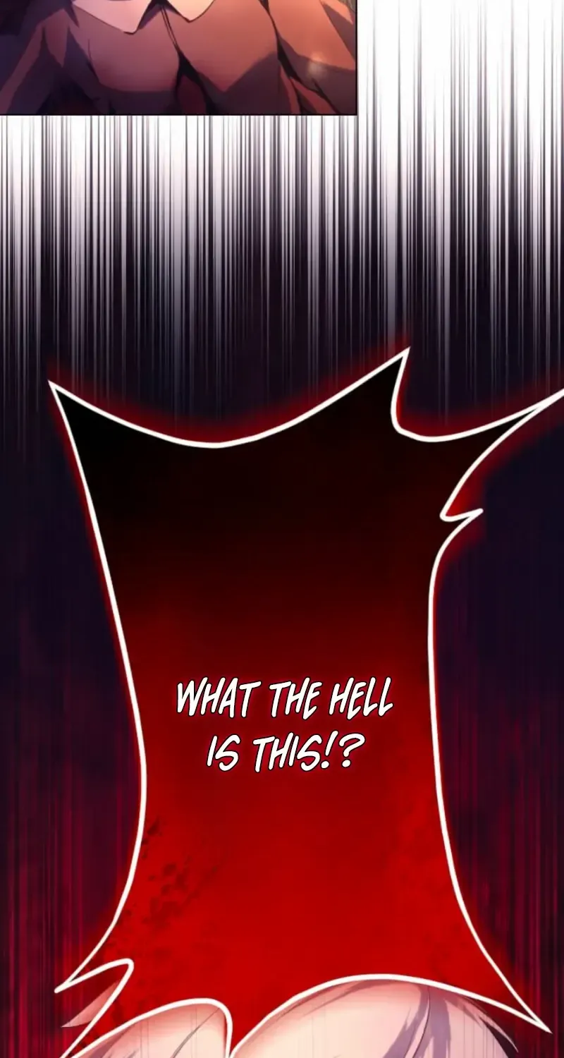 The Genius Assassin’s Second Life at The Academy Chapter 2 page 14 - 
