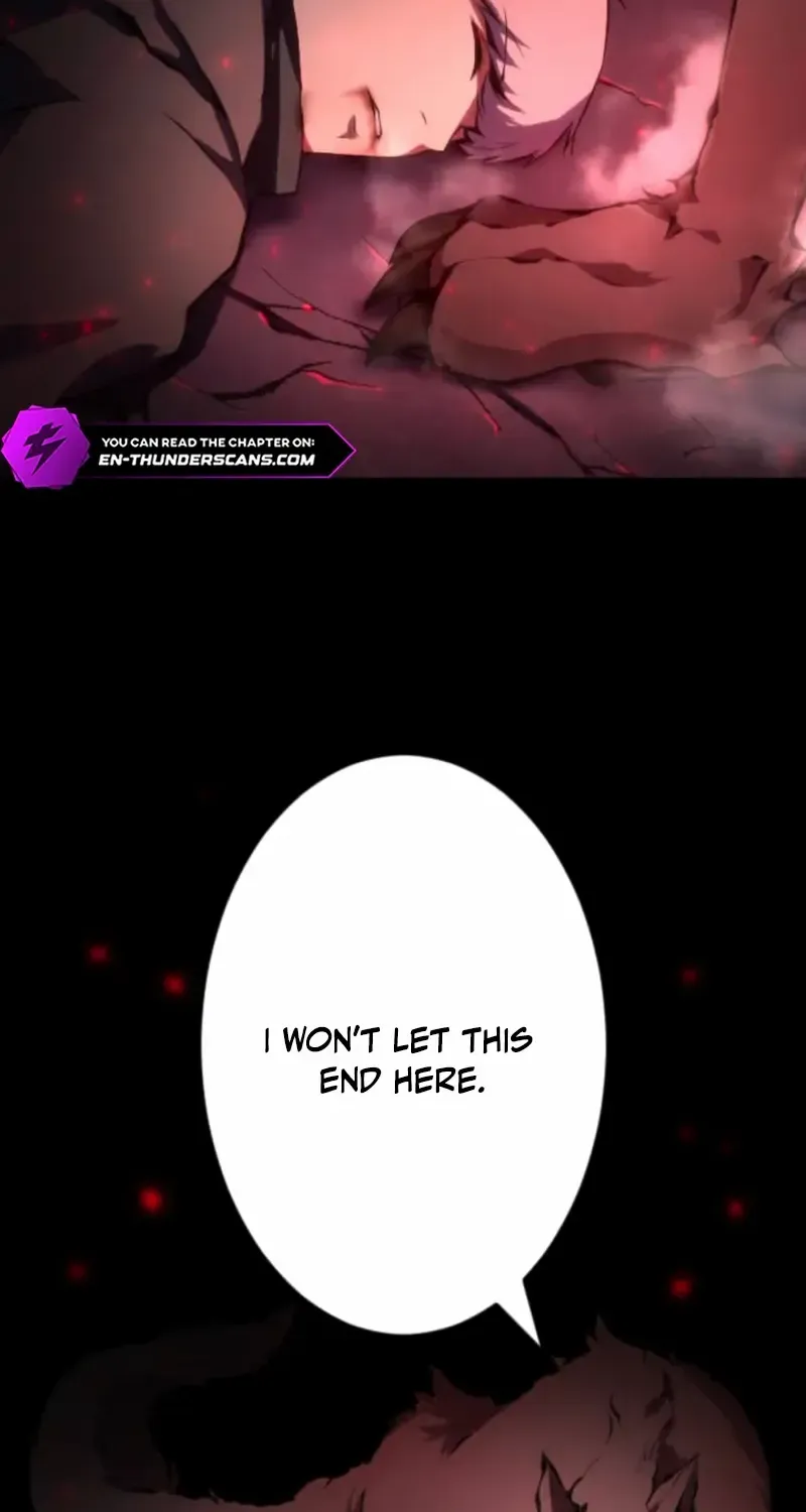 The Genius Assassin’s Second Life at The Academy Chapter 2 page 132 - 