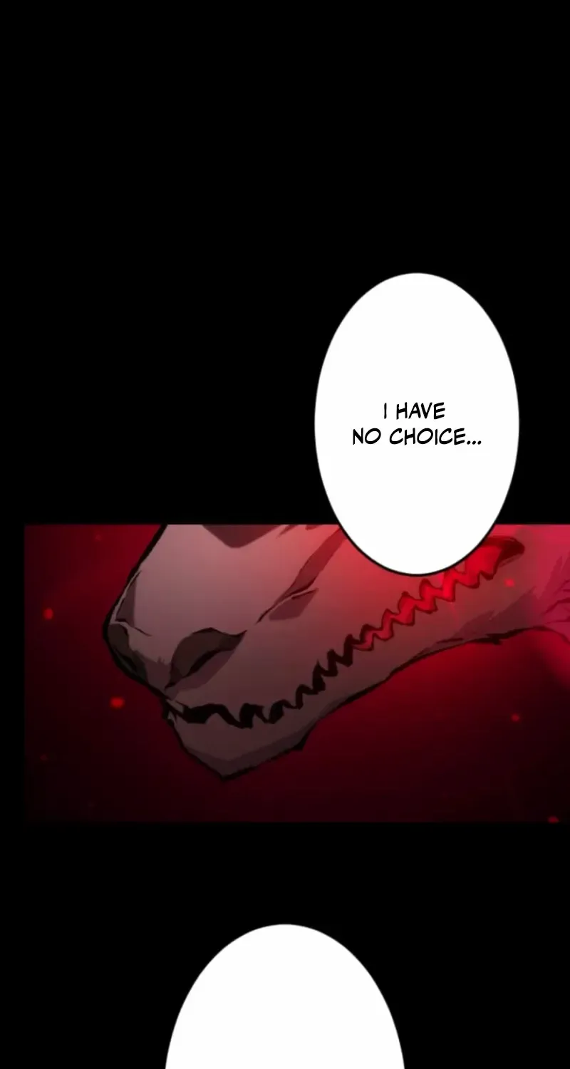 The Genius Assassin’s Second Life at The Academy Chapter 2 page 134 - 