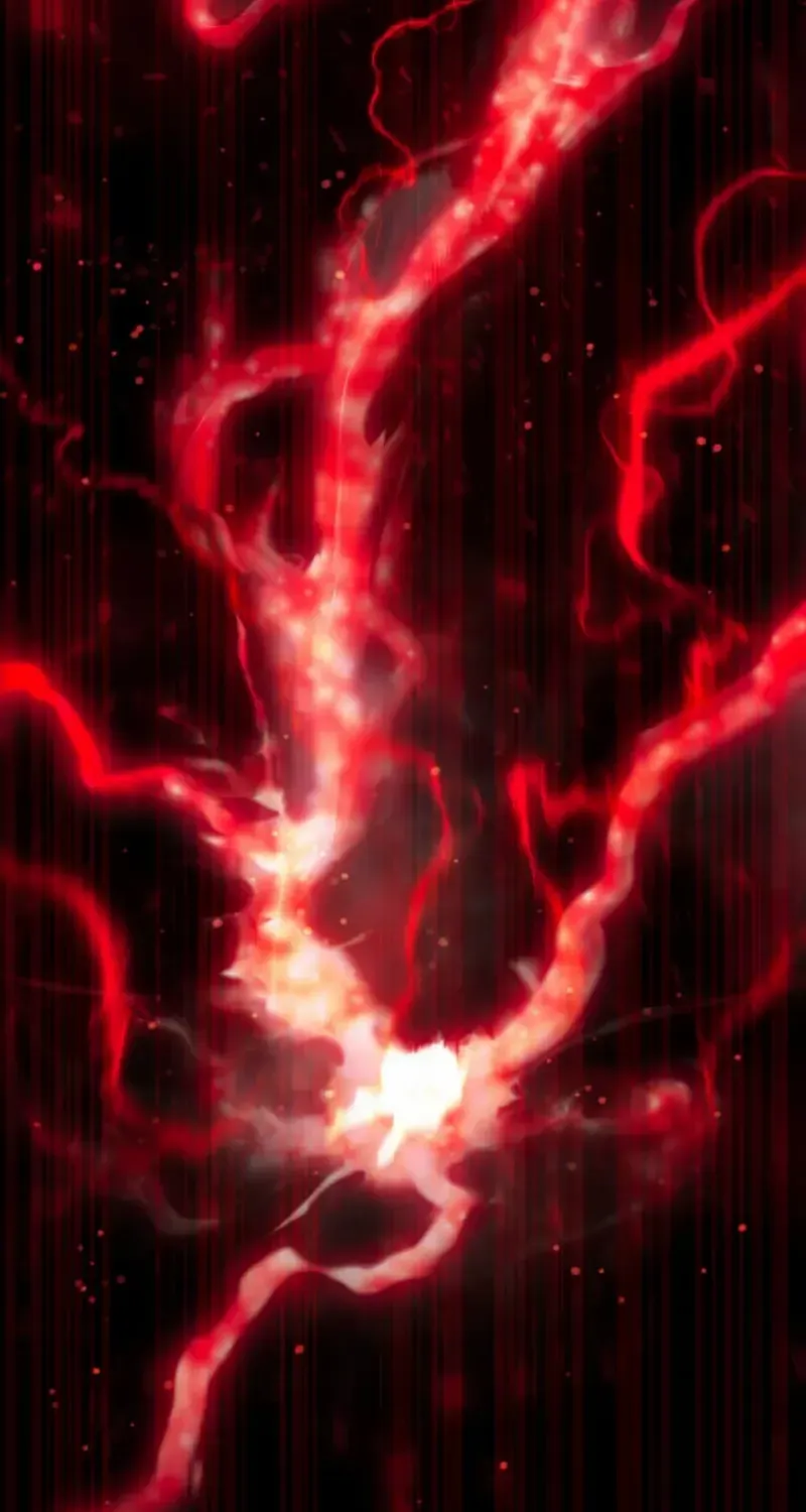 The Genius Assassin’s Second Life at The Academy Chapter 2 page 137 - 