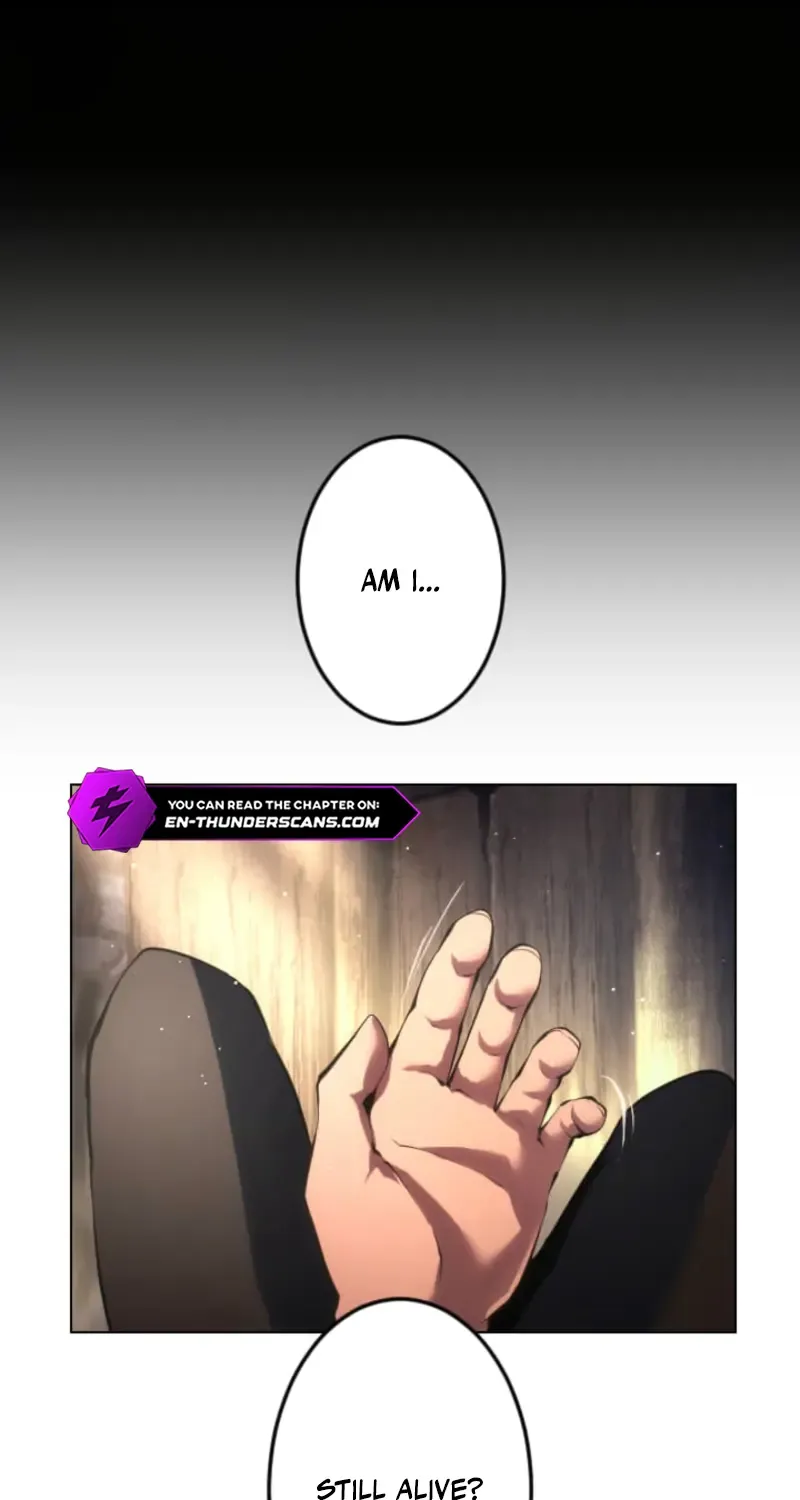 The Genius Assassin’s Second Life at The Academy Chapter 2 page 141 - 