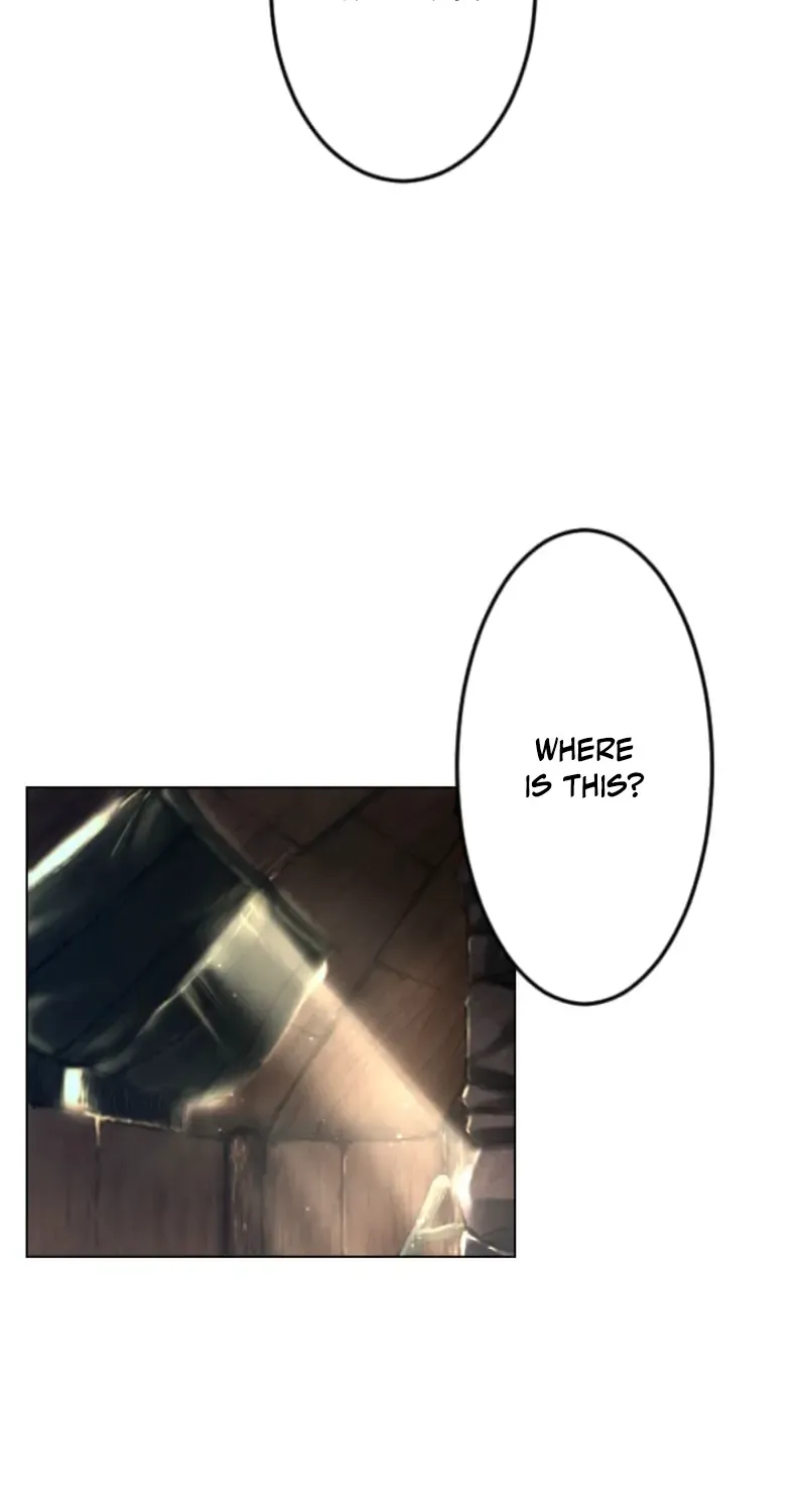 The Genius Assassin’s Second Life at The Academy Chapter 2 page 142 - 