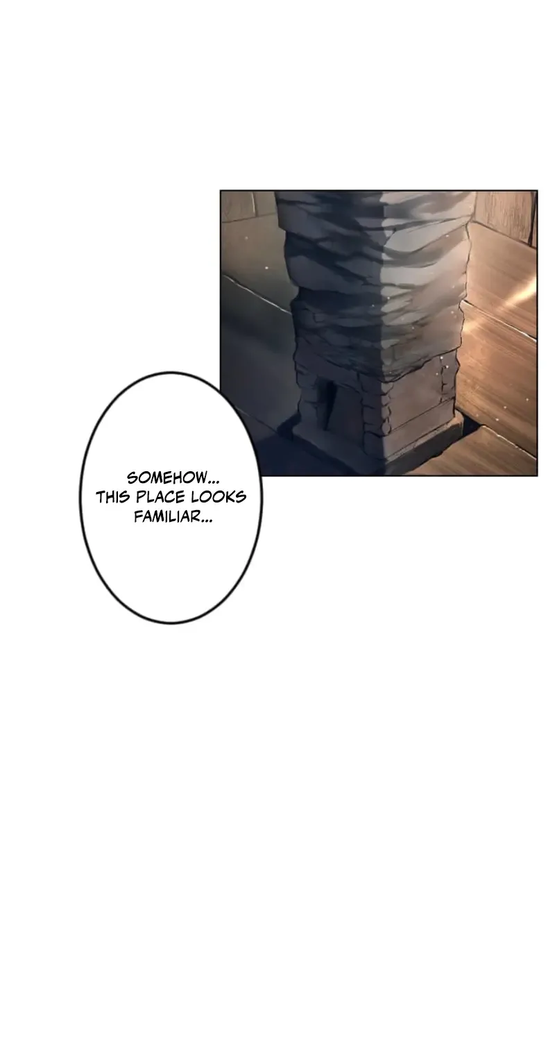 The Genius Assassin’s Second Life at The Academy Chapter 2 page 143 - 