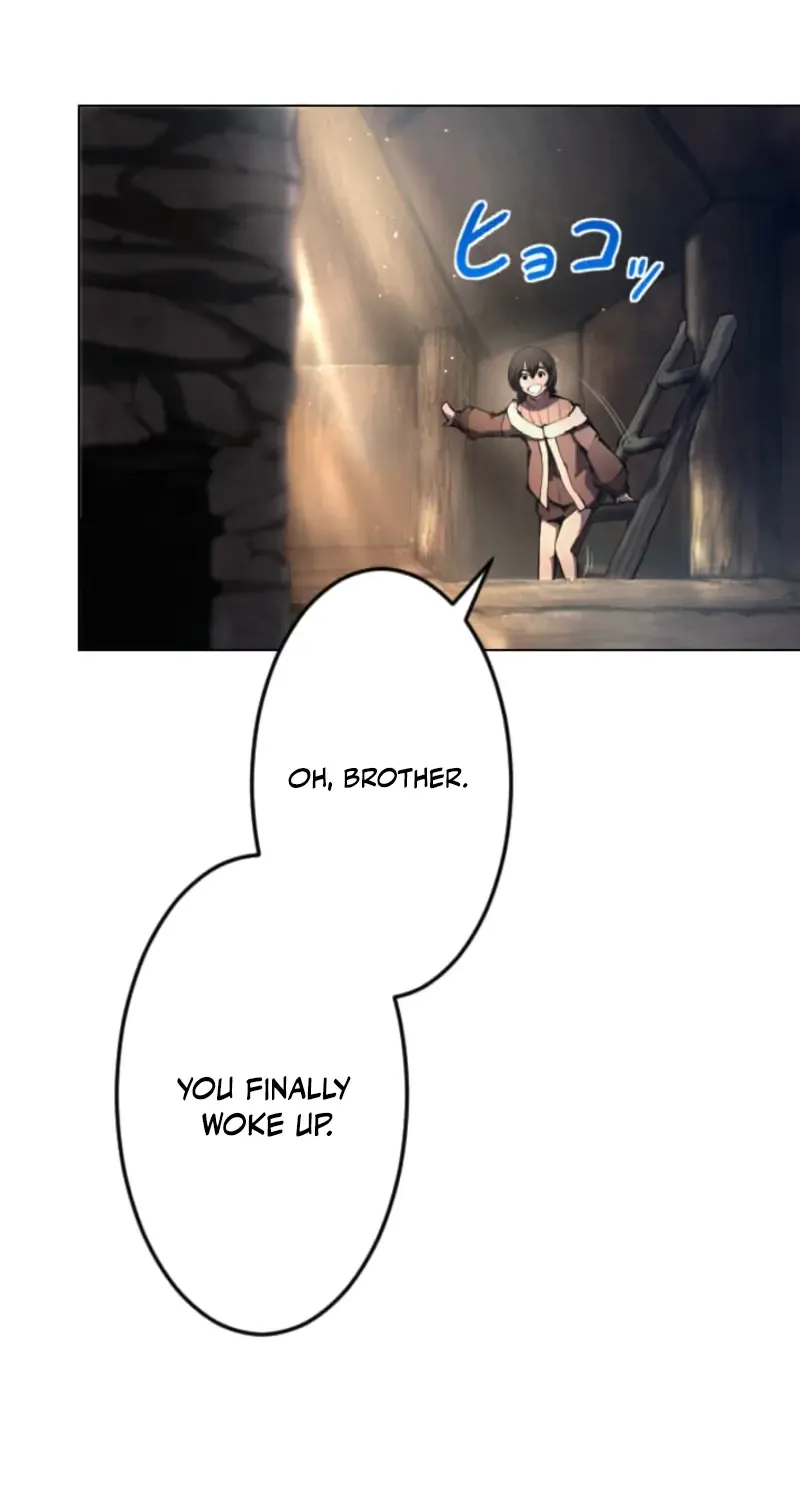 The Genius Assassin’s Second Life at The Academy Chapter 2 page 144 - 