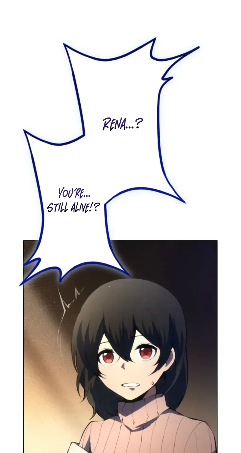 The Genius Assassin’s Second Life at The Academy Chapter 2 page 145 - 