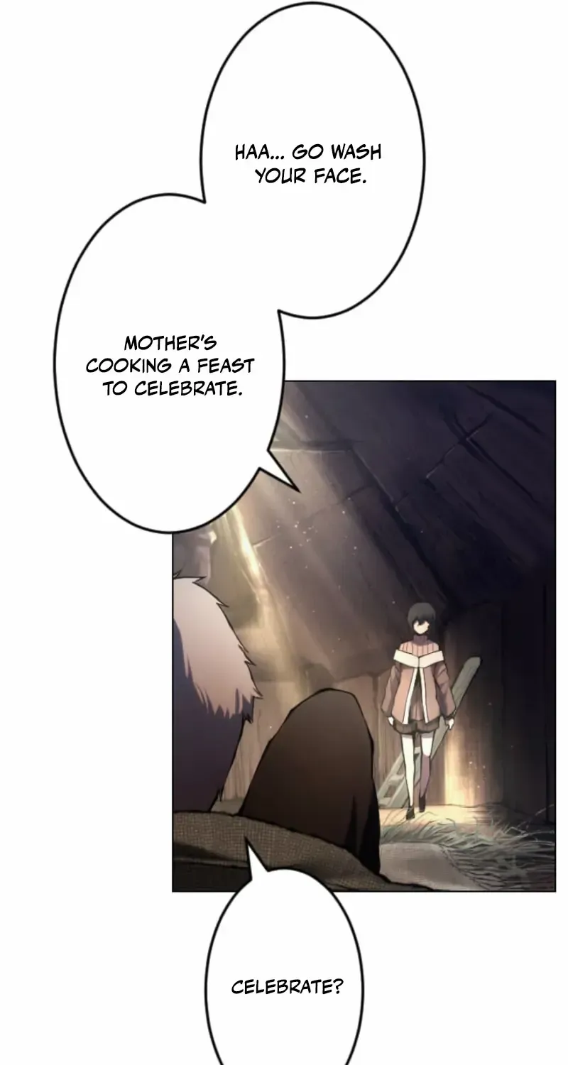 The Genius Assassin’s Second Life at The Academy Chapter 2 page 148 - 