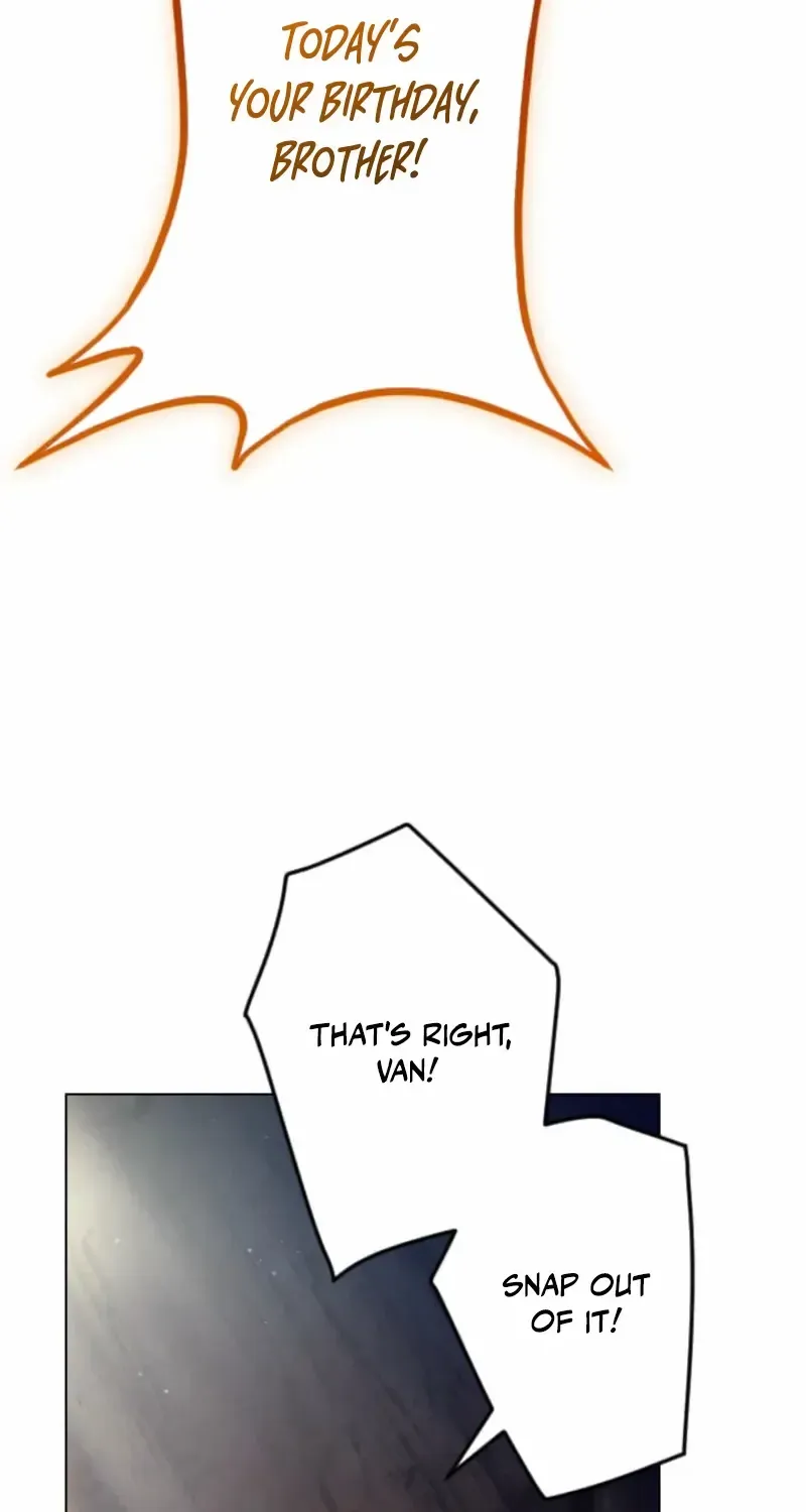 The Genius Assassin’s Second Life at The Academy Chapter 2 page 150 - 