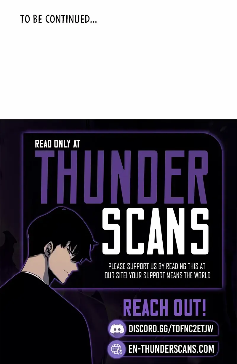 The Genius Assassin’s Second Life at The Academy Chapter 2 page 155 - 
