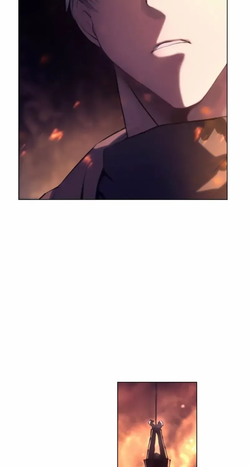 The Genius Assassin’s Second Life at The Academy Chapter 2 page 26 - 