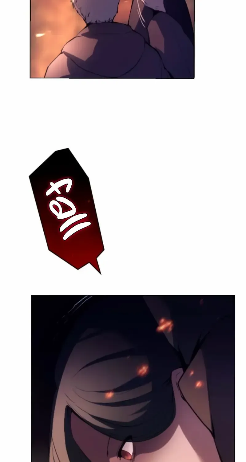 The Genius Assassin’s Second Life at The Academy Chapter 2 page 28 - 