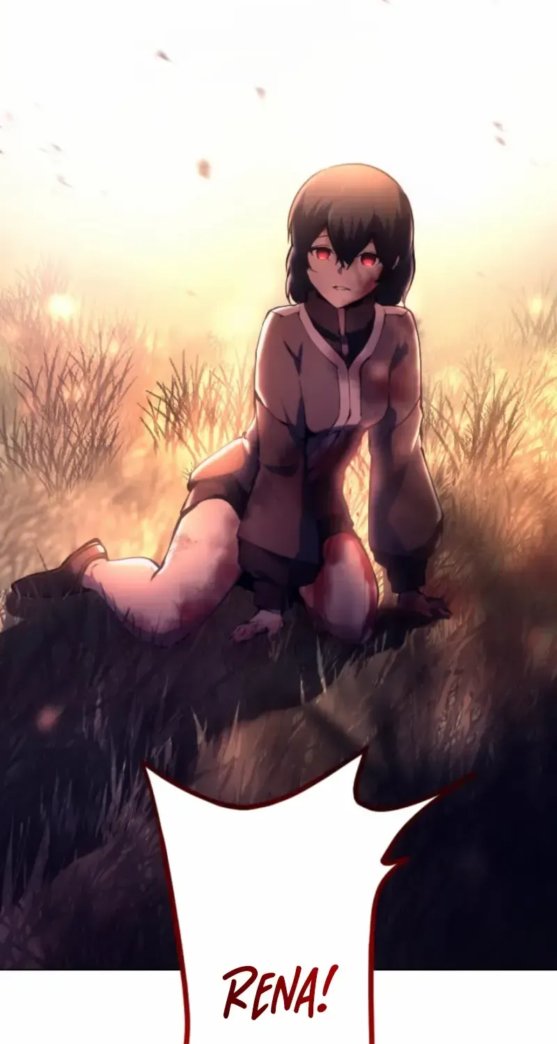 The Genius Assassin’s Second Life at The Academy Chapter 2 page 33 - 