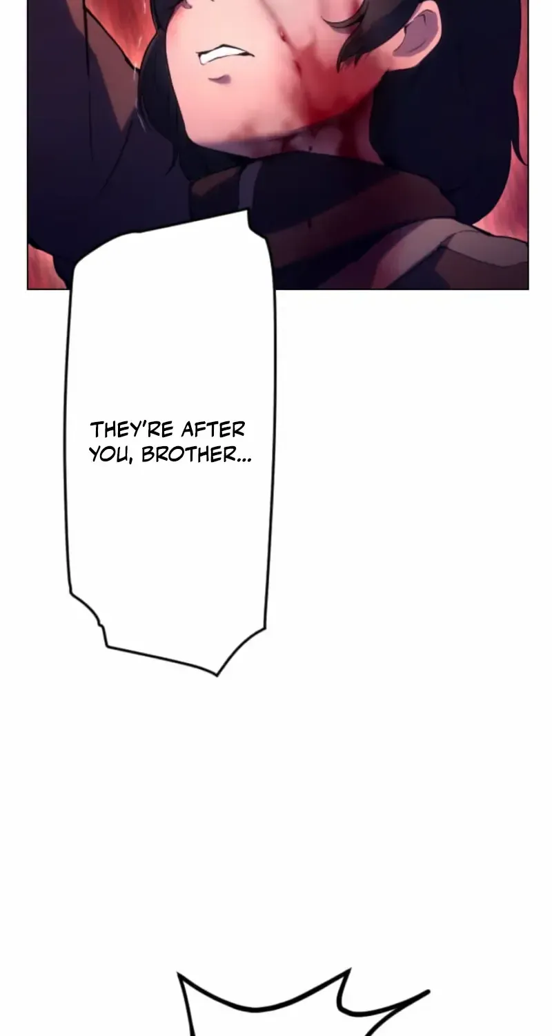 The Genius Assassin’s Second Life at The Academy Chapter 2 page 37 - 