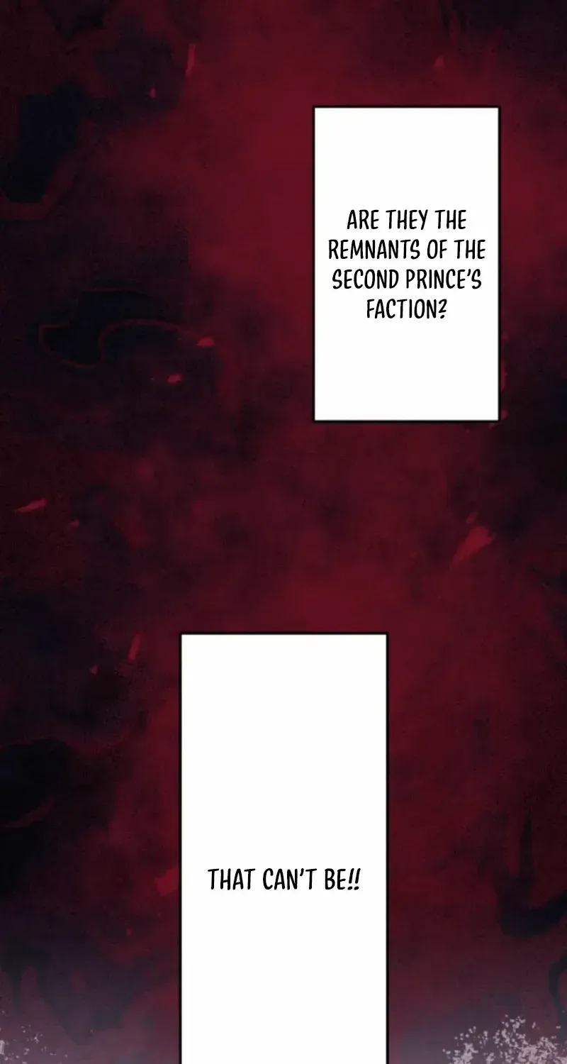 The Genius Assassin’s Second Life at The Academy Chapter 2 page 40 - 