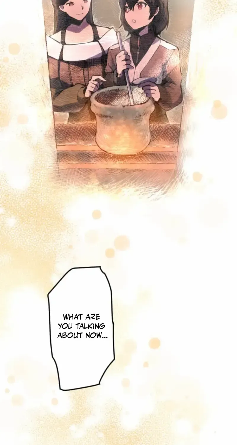 The Genius Assassin’s Second Life at The Academy Chapter 2 page 46 - 