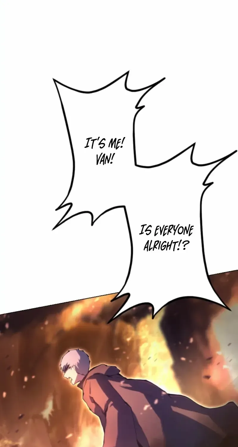 The Genius Assassin’s Second Life at The Academy Chapter 2 page 6 - 