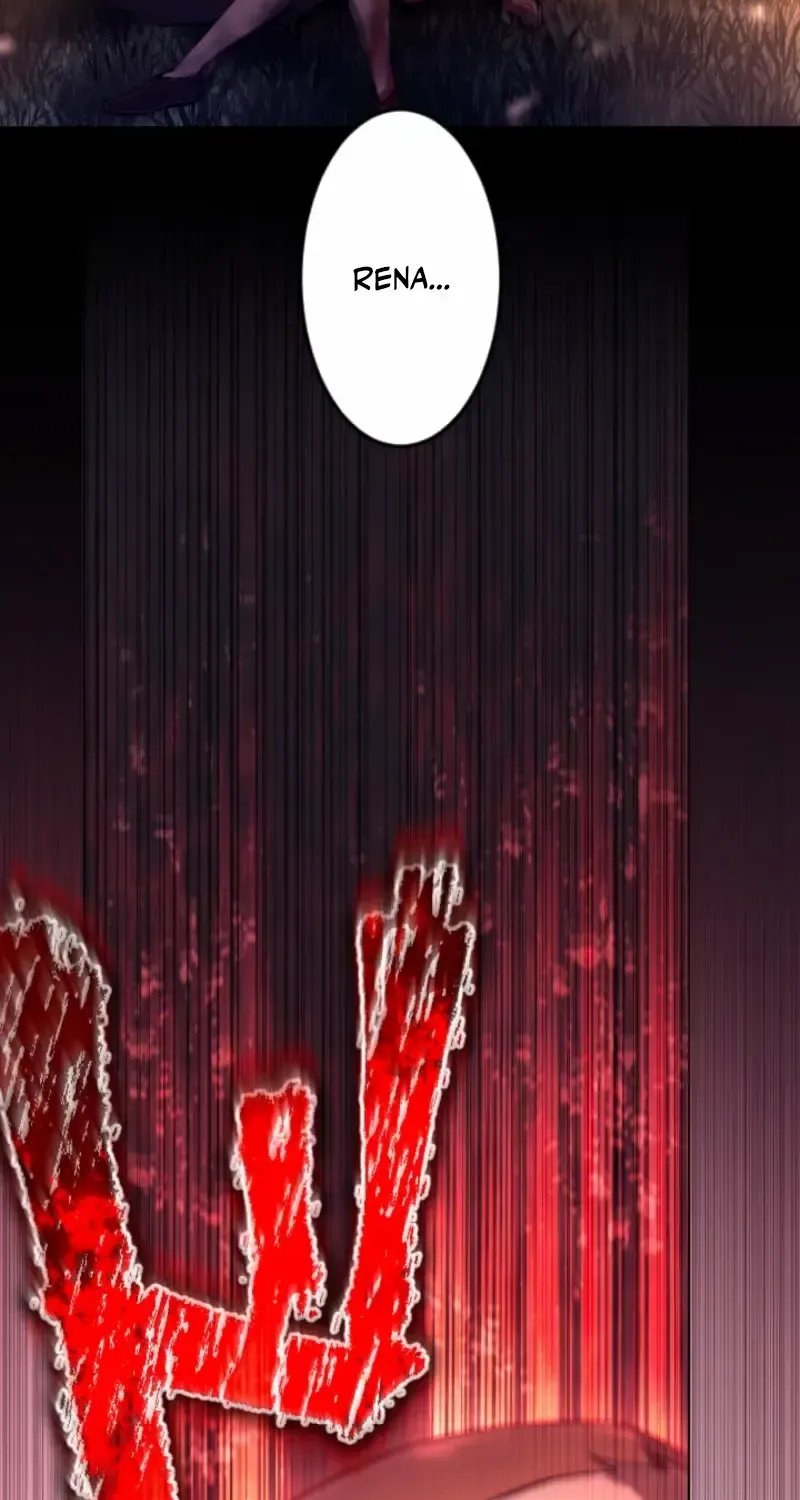 The Genius Assassin’s Second Life at The Academy Chapter 2 page 55 - 