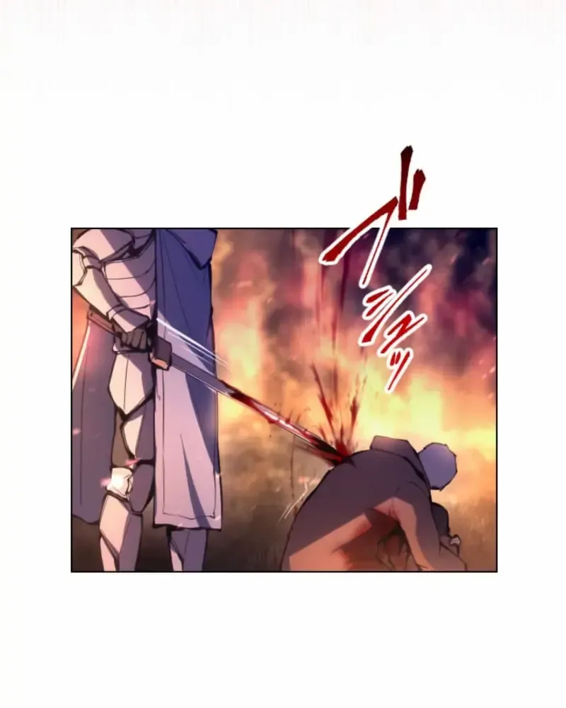The Genius Assassin’s Second Life at The Academy Chapter 2 page 57 - 