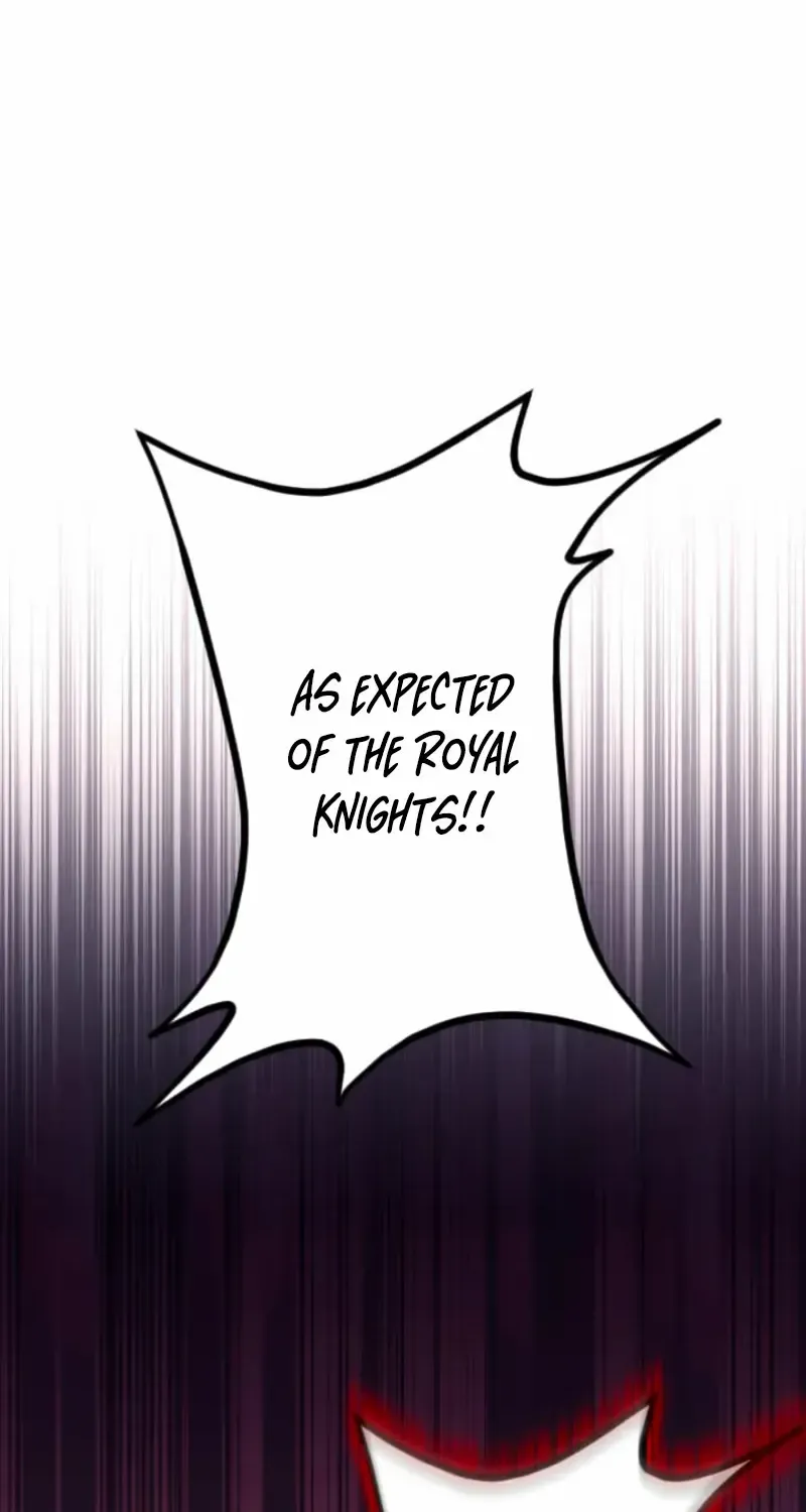 The Genius Assassin’s Second Life at The Academy Chapter 2 page 59 - 
