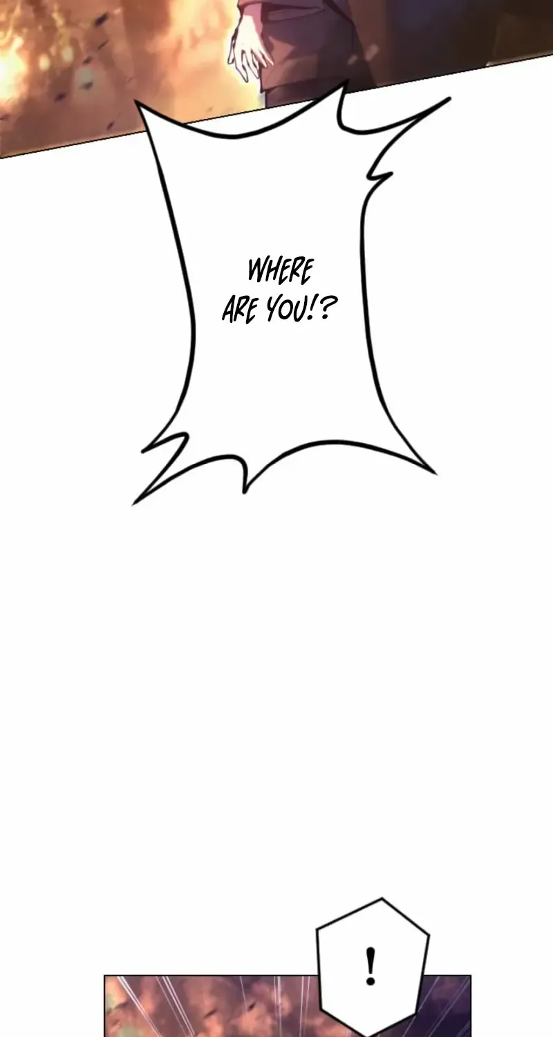 The Genius Assassin’s Second Life at The Academy Chapter 2 page 7 - 