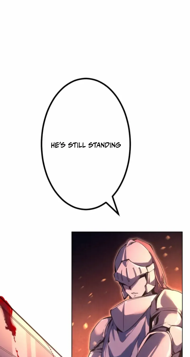 The Genius Assassin’s Second Life at The Academy Chapter 2 page 62 - 
