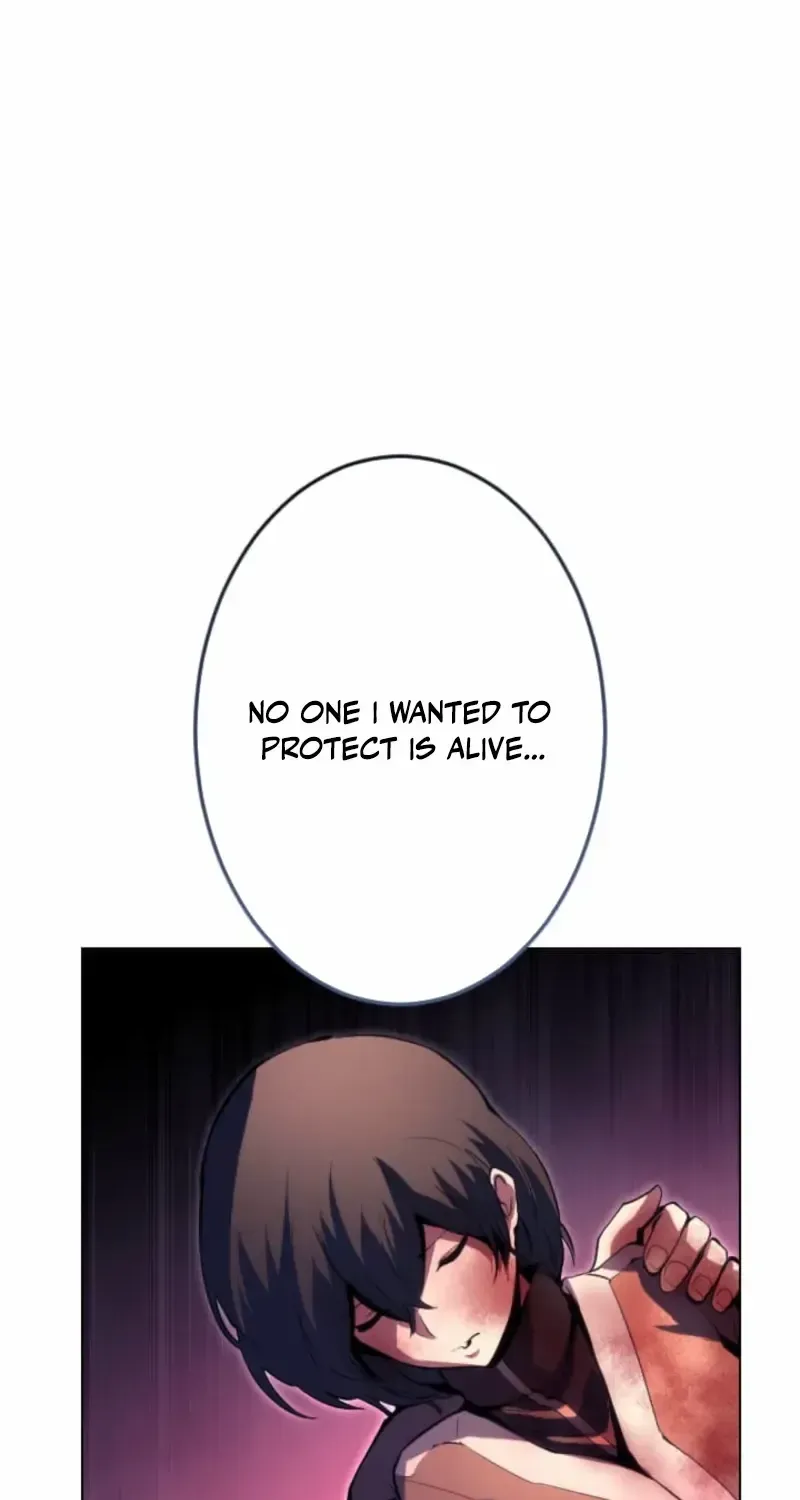 The Genius Assassin’s Second Life at The Academy Chapter 2 page 68 - 