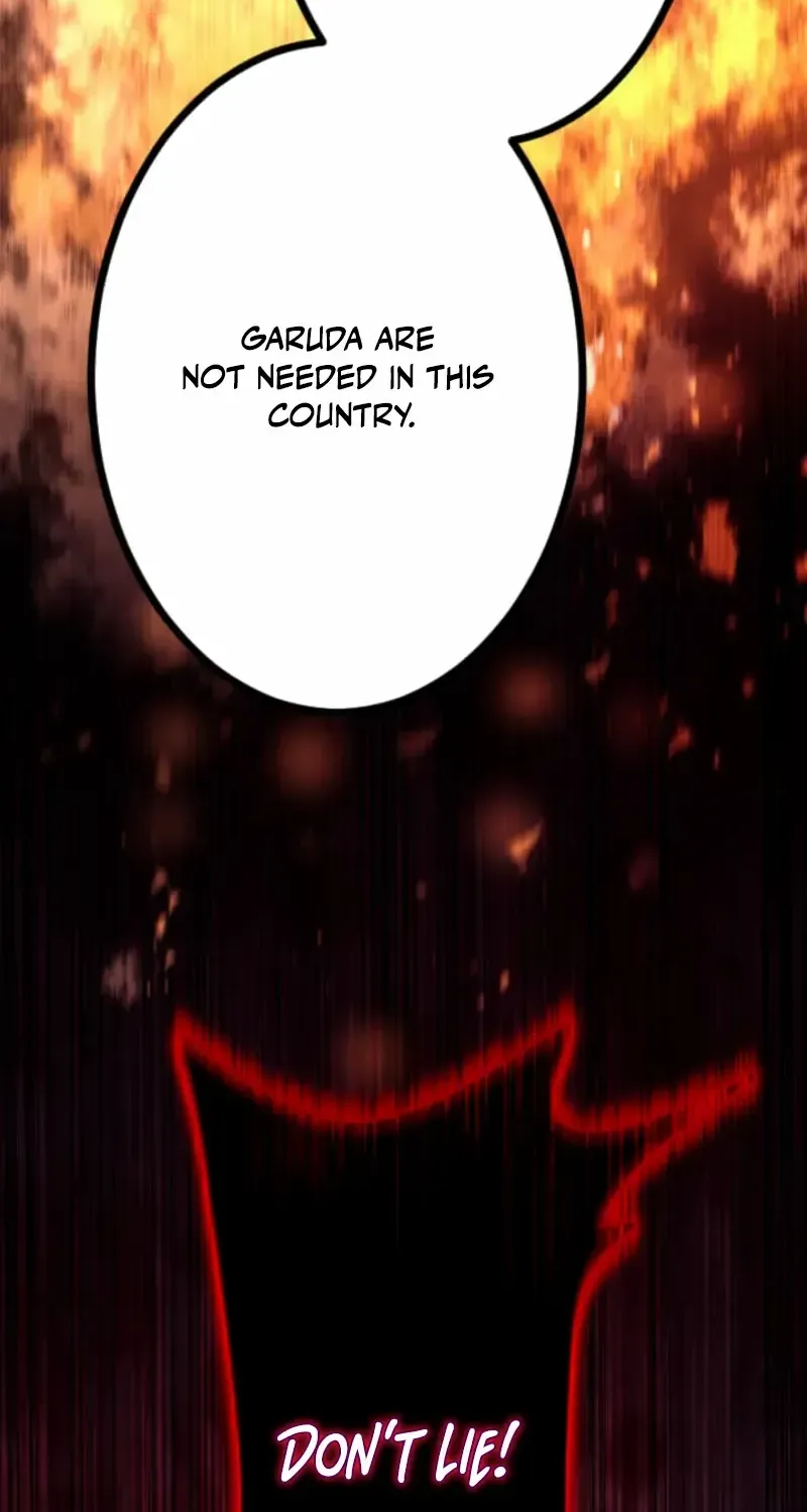 The Genius Assassin’s Second Life at The Academy Chapter 2 page 74 - 
