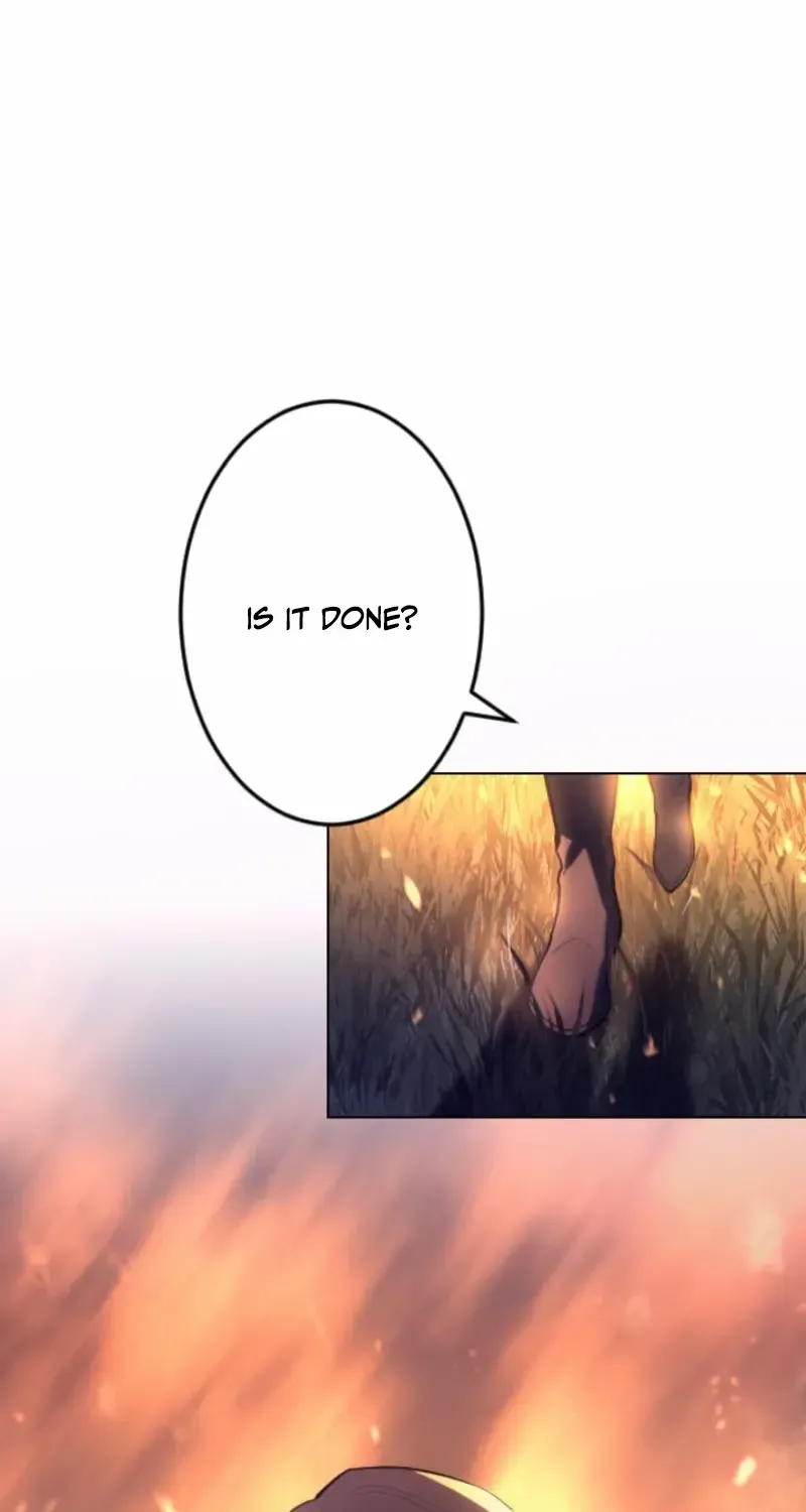 The Genius Assassin’s Second Life at The Academy Chapter 2 page 77 - 