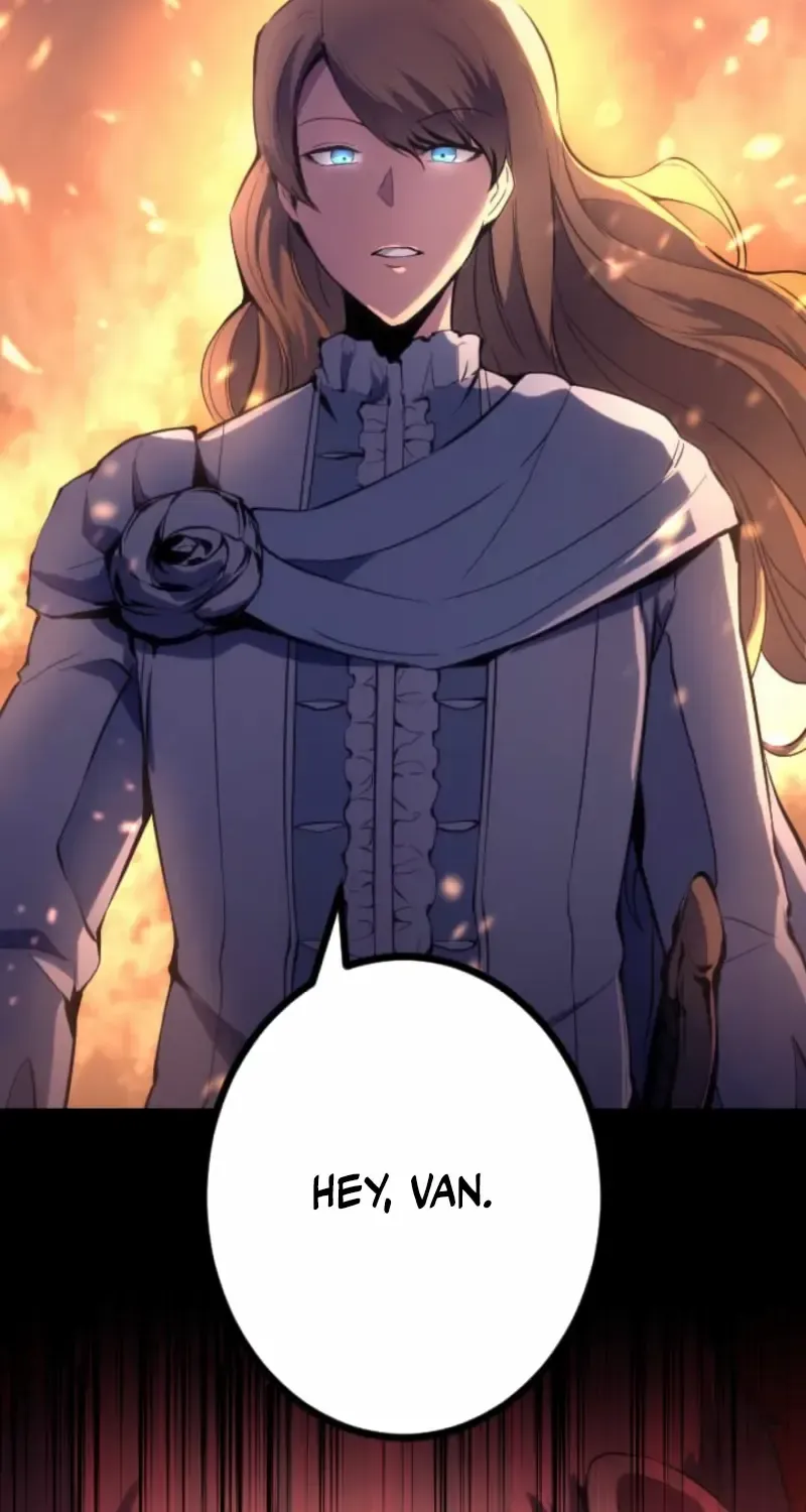 The Genius Assassin’s Second Life at The Academy Chapter 2 page 78 - 
