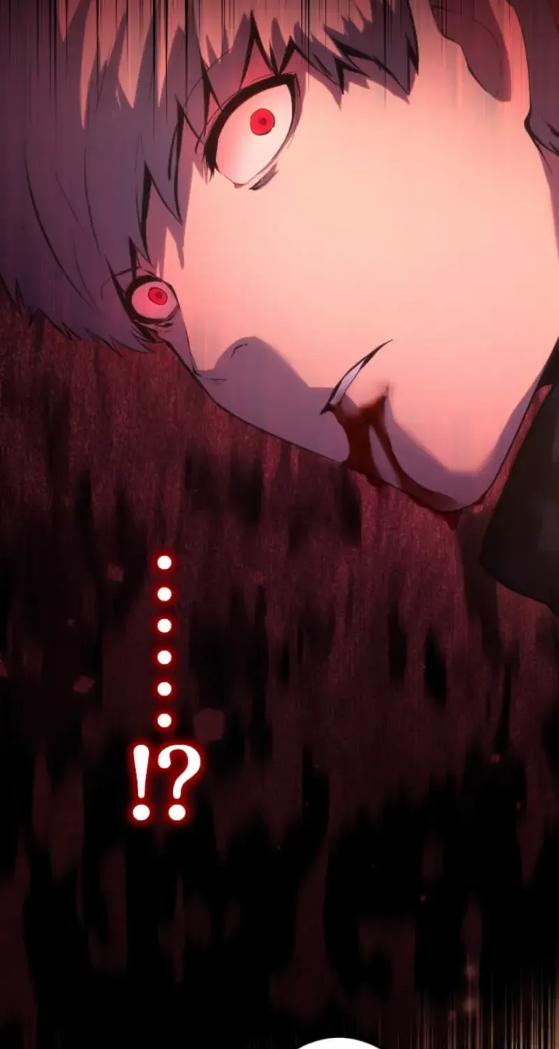 The Genius Assassin’s Second Life at The Academy Chapter 2 page 79 - 
