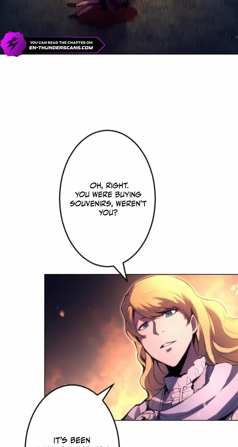 The Genius Assassin’s Second Life at The Academy Chapter 2 page 81 - 