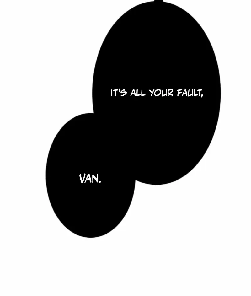 The Genius Assassin’s Second Life at The Academy Chapter 2 page 84 - 