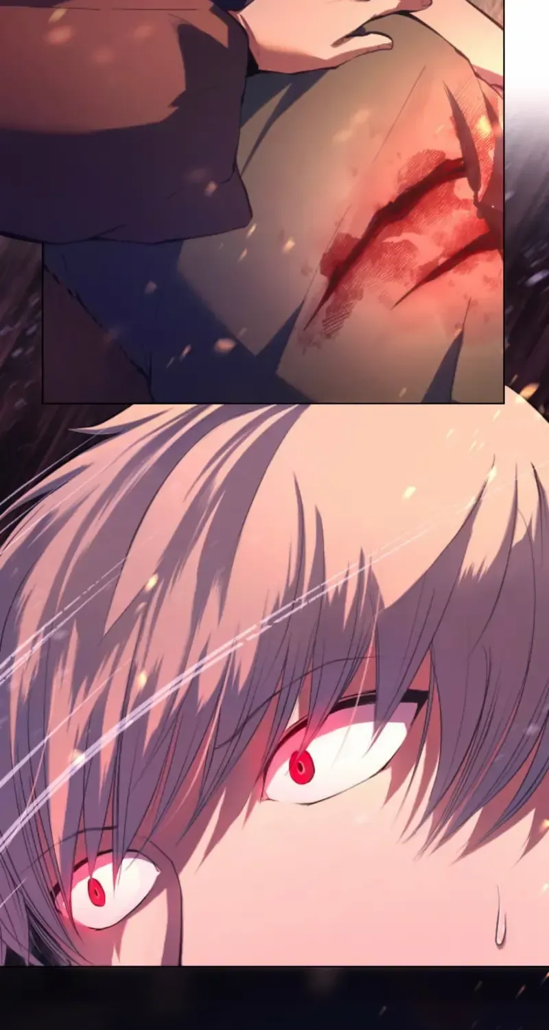 The Genius Assassin’s Second Life at The Academy Chapter 2 page 10 - 