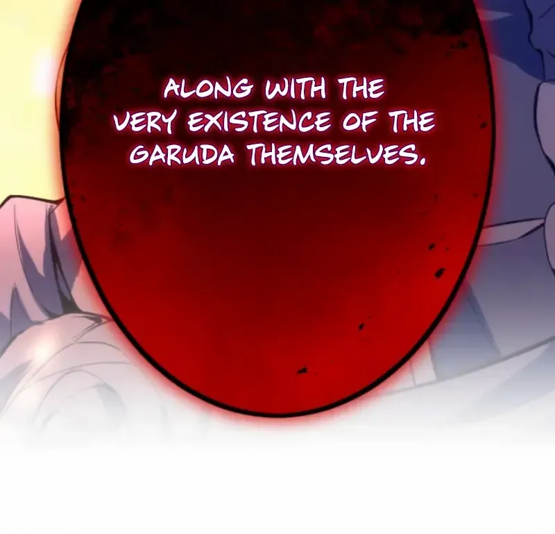 The Genius Assassin’s Second Life at The Academy Chapter 2 page 93 - 