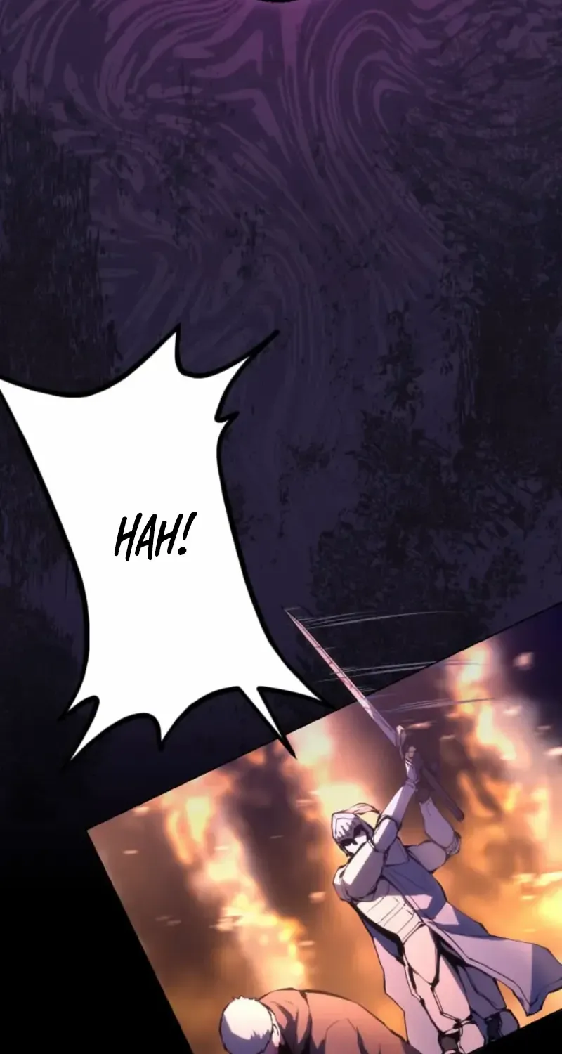 The Genius Assassin’s Second Life at The Academy Chapter 2 page 95 - 