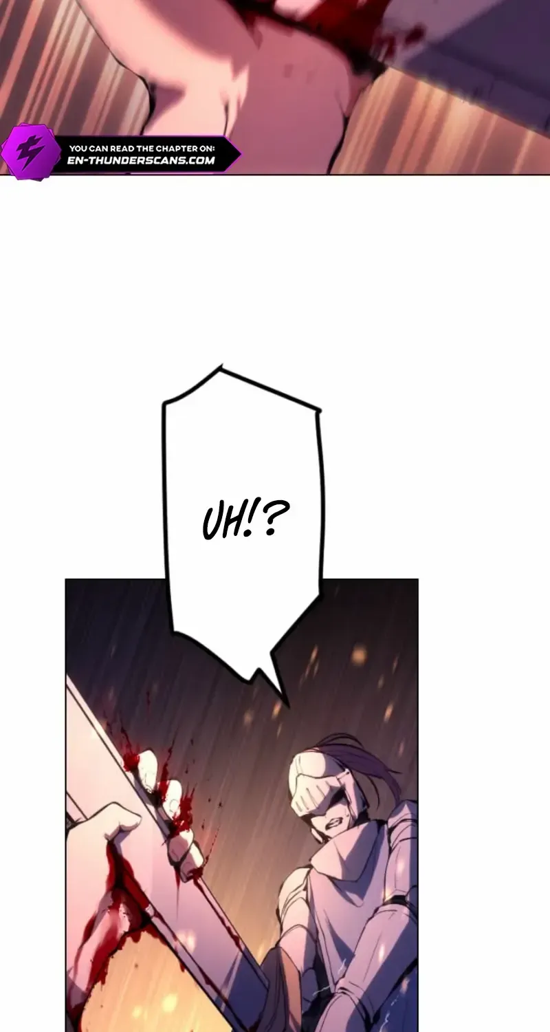 The Genius Assassin’s Second Life at The Academy Chapter 2 page 97 - 