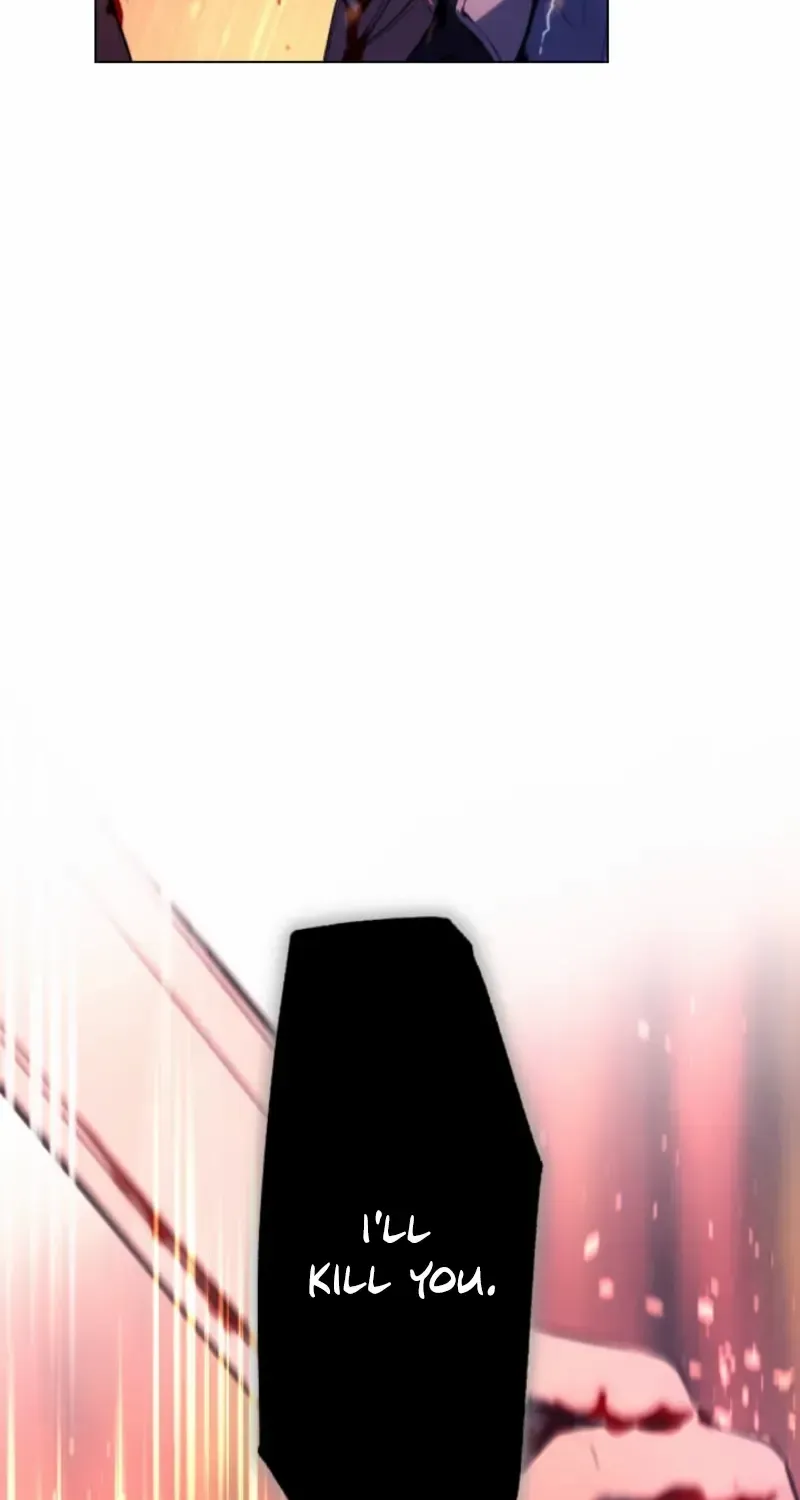 The Genius Assassin’s Second Life at The Academy Chapter 2 page 98 - 