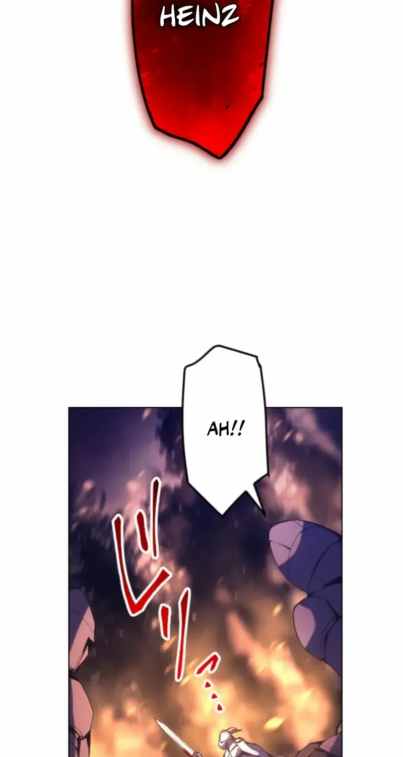 The Genius Assassin’s Second Life at The Academy Chapter 2 page 100 - 