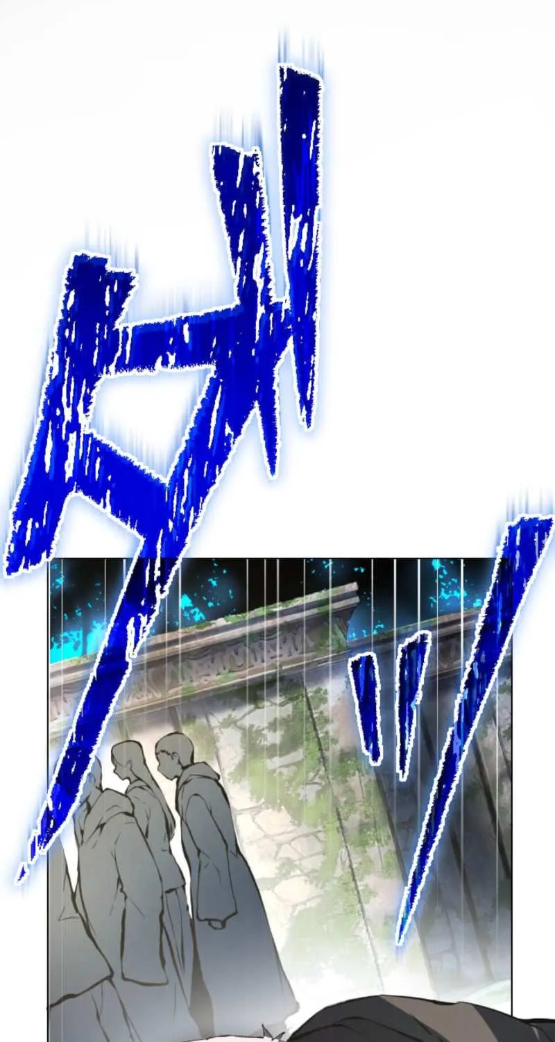 The Genius Assassin’s Second Life at The Academy Chapter 3 page 103 - 