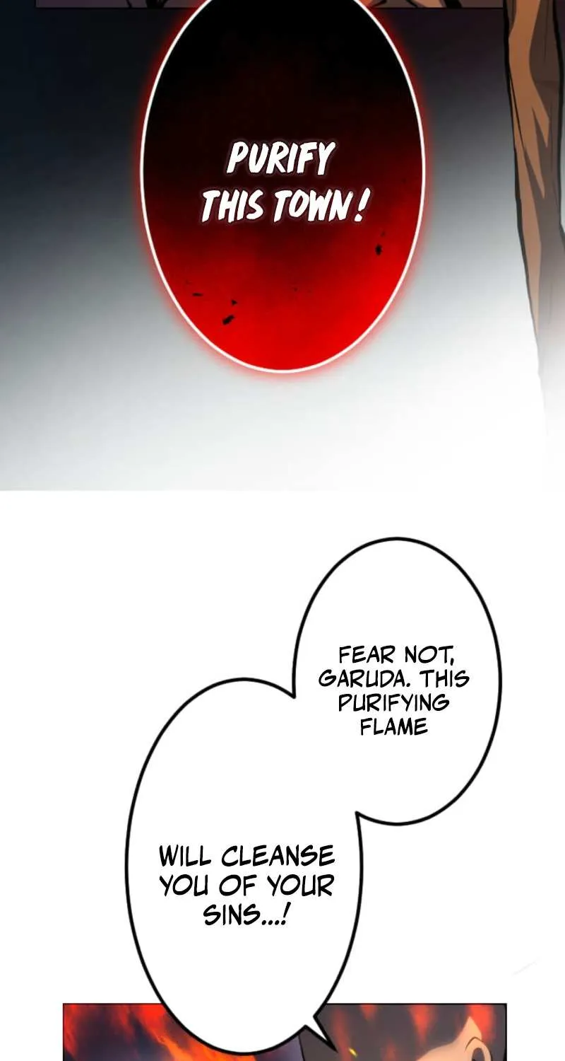 The Genius Assassin’s Second Life at The Academy Chapter 3 page 109 - 