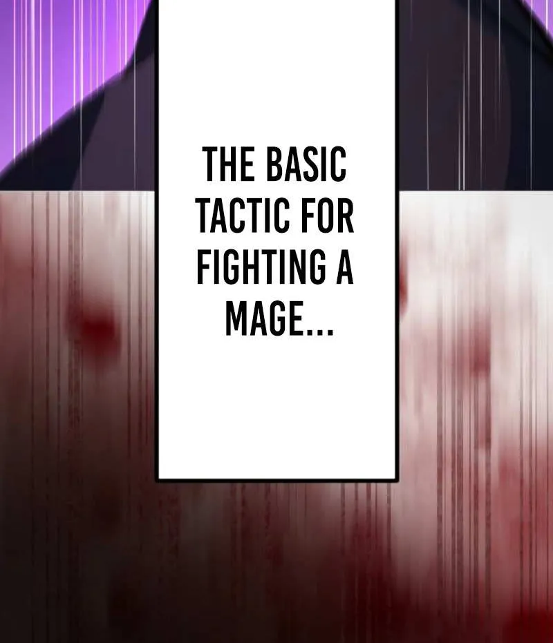 The Genius Assassin’s Second Life at The Academy Chapter 3 page 112 - 